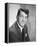 Dean Martin-null-Framed Stretched Canvas