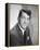 Dean Martin-null-Framed Stretched Canvas