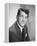 Dean Martin-null-Framed Stretched Canvas