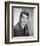 Dean Martin-null-Framed Photo