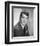 Dean Martin-null-Framed Photo