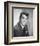 Dean Martin-null-Framed Photo