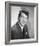 Dean Martin-null-Framed Photo