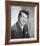 Dean Martin-null-Framed Photo