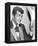 Dean Martin-null-Framed Stretched Canvas