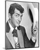 Dean Martin-null-Mounted Photo