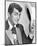 Dean Martin-null-Mounted Photo