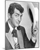 Dean Martin-null-Mounted Photo