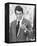 Dean Martin-null-Framed Stretched Canvas