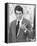 Dean Martin-null-Framed Stretched Canvas