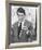 Dean Martin-null-Framed Photo