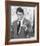 Dean Martin-null-Framed Photo