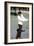 Dean Martin-null-Framed Photo