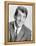 Dean Martin-null-Framed Premier Image Canvas