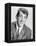 Dean Martin-null-Framed Premier Image Canvas