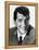 Dean Martin-null-Framed Premier Image Canvas