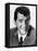 Dean Martin-null-Framed Premier Image Canvas