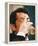 Dean Martin-null-Framed Stretched Canvas