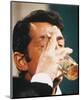 Dean Martin-null-Mounted Photo