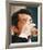 Dean Martin-null-Framed Photo