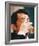 Dean Martin-null-Framed Photo