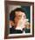 Dean Martin-null-Framed Photo