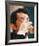 Dean Martin-null-Framed Photo