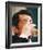 Dean Martin-null-Framed Photo