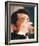 Dean Martin-null-Framed Photo