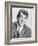 Dean Martin-null-Framed Photographic Print