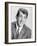 Dean Martin-null-Framed Photographic Print