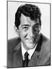 Dean Martin-null-Mounted Photographic Print
