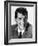 Dean Martin-null-Framed Photographic Print