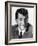 Dean Martin-null-Framed Photographic Print