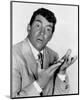 Dean Martin-null-Mounted Photo