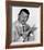 Dean Martin-null-Framed Photo