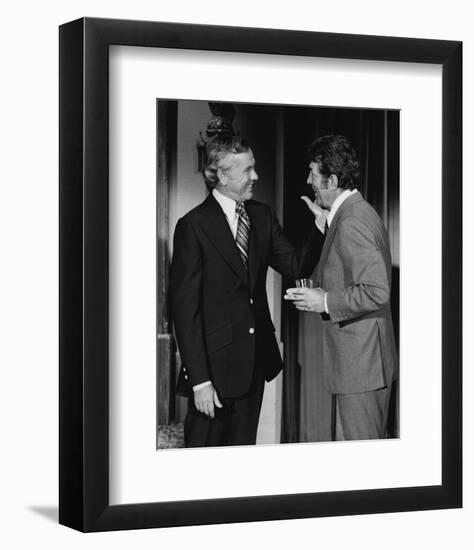 Photo, , large