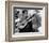 Dean Martin-null-Framed Photo