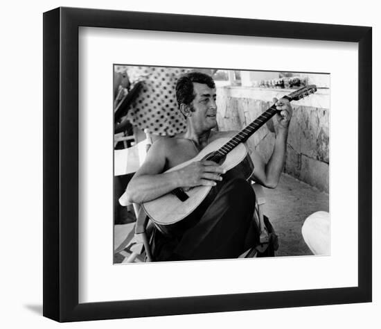 Photo, , large