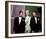 Dean Martin-null-Framed Photo