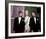 Dean Martin-null-Framed Photo