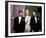 Dean Martin-null-Framed Photo