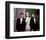 Dean Martin-null-Framed Photographic Print