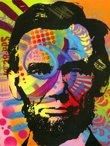 Abraham Lincoln Art: Prints, Paintings, Posters & Framed Wall Artwork ...