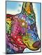 Premium Giclee Print
