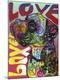 Premium Giclee Print