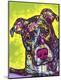 Giclee Print