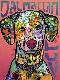 Premium Giclee Print