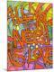 Giclee Print
