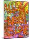 Giclee Print